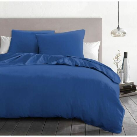 Set di copripiumino HOME LINGE PASSION