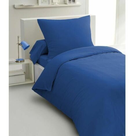 Set di copripiumino HOME LINGE PASSION