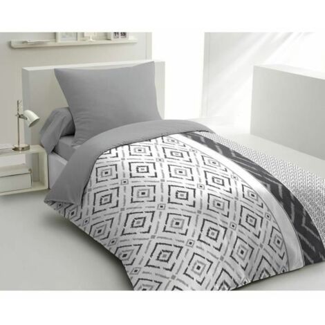 Set di copripiumino HOME LINGE PASSION Dream