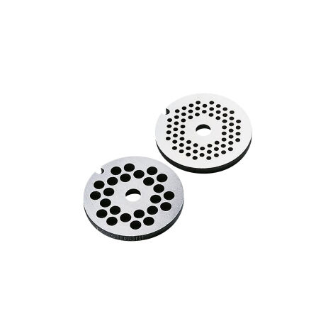 Set di dischi originale - Robot da cucina e Cuocitutto - BOSCH - 314528