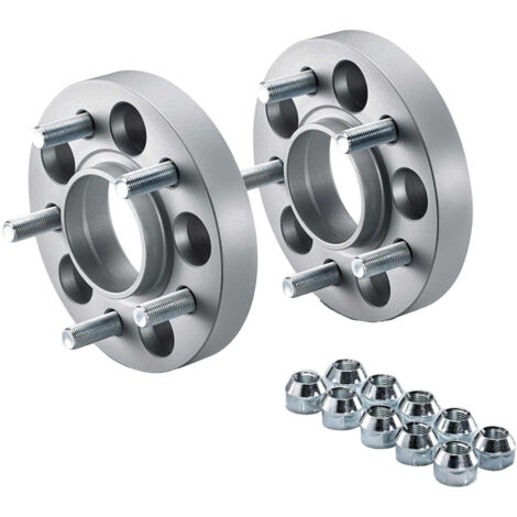 Set di distanziatori EIBACH ProSpacer S90420056
