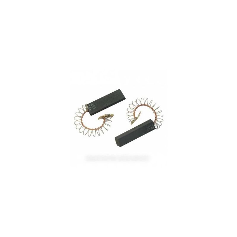 Set di due motori per le gocce (X2) per Bosch Siemens, Viva Ref: 00605694