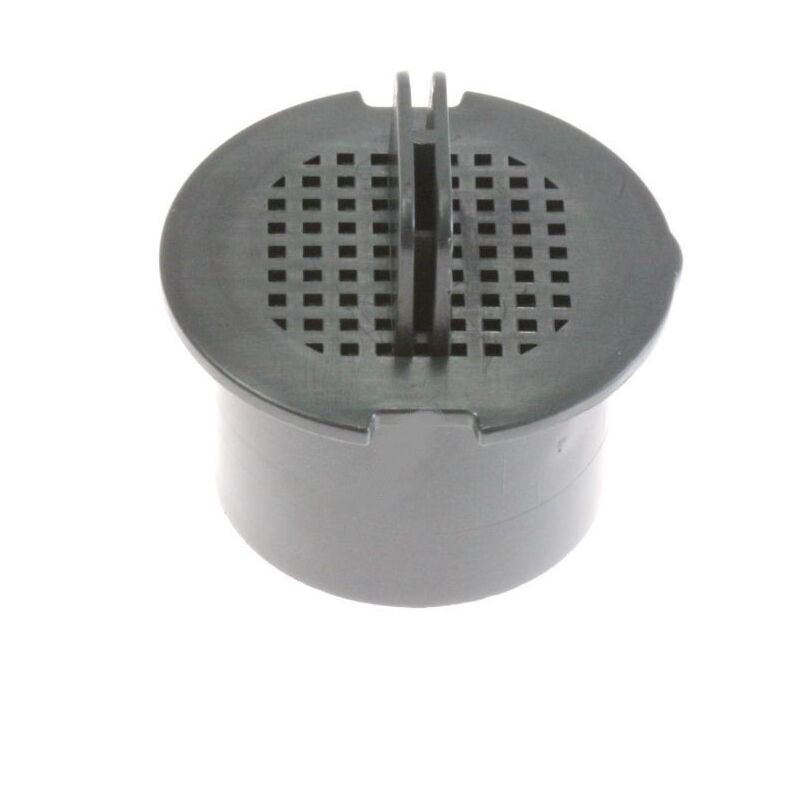 Set di filtri a carbone - Frigorifero, congelatore - 2I MARCHI - 3333863662894873862