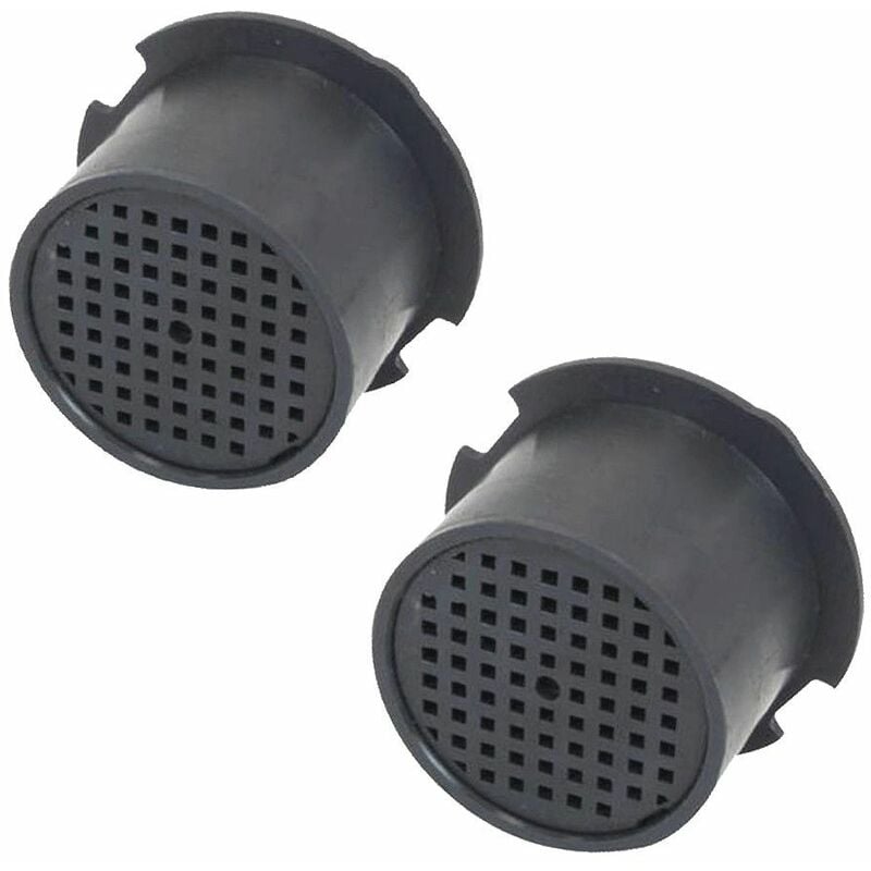 Set di filtri a carbone - Frigorifero, congelatore - 2I marchi - 3333865053197015970