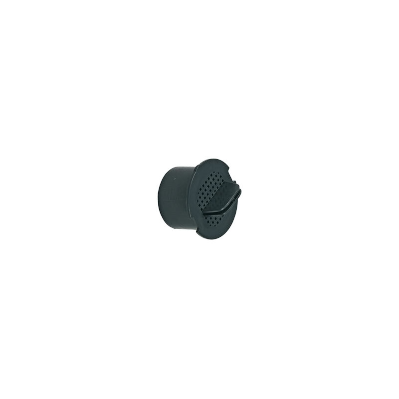 Set di filtri a carbone - Frigorifero, congelatore - 2I MARCHI - 3333865056026721899