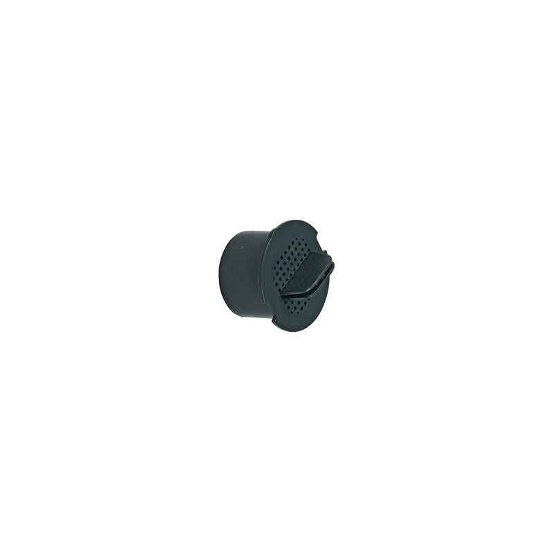 Set di filtri a carbone - Frigorifero, congelatore - 2I MARCHI - 3333865056026721899