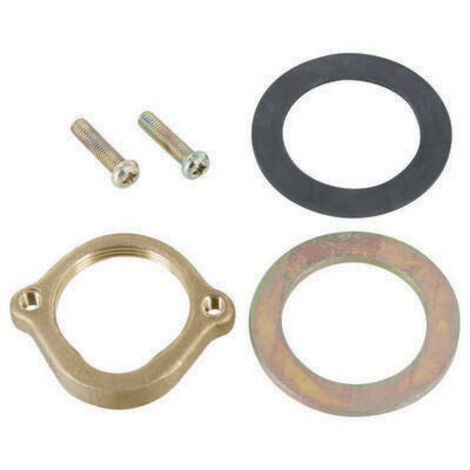 Set di fissaggio IDEAL STANDARD