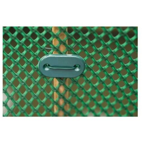 Arella In Bamboo Naturale 300x150 Cm Per Giardino E Terrazzo - Foto 10