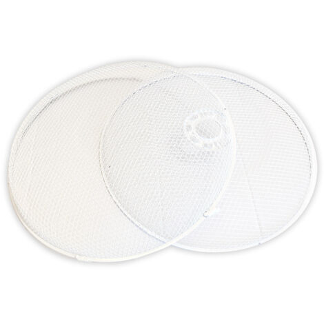 Set di griglie per il modello 33910