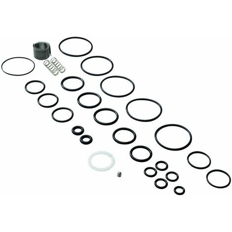 Set di guarnizioni