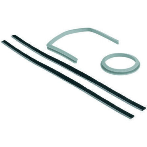 Set di guarnizioni
