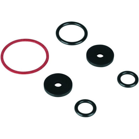 Set di guarnizioni