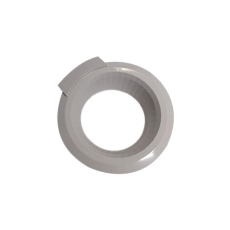 Set di Hublot con maniglia di lavatrice - AS0019317 Fagor, Brandt, Sangiiorgio