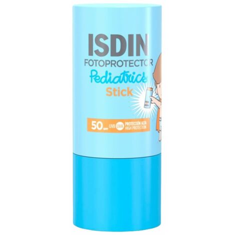 Set di igiene Isdin FOTOPROTECTORES ISDIN