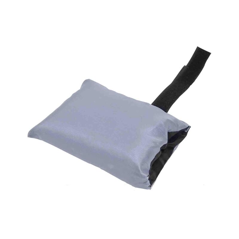 Custodia per rubinetto da giardino protezione per