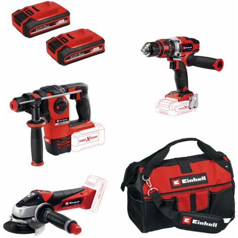 Einhell Smerigliatrice Combinata TC-XG 75 (Set per Lucidatura/Levigatura,  Albero Flessibile di Precisione, Albero su Cuscinetti a Sfera, Corpo in  Metallo Compatto, Piani di Lavoro Regolabili) : .it: Fai da te