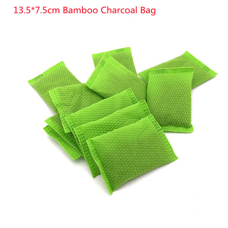 50G sacchetto di purificazione dell&39aria