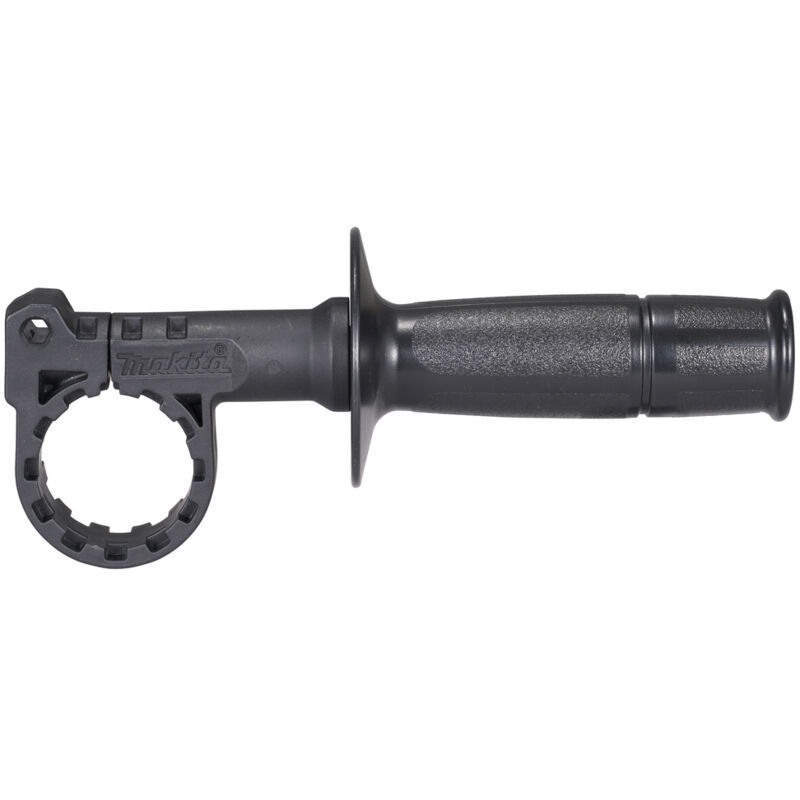 Set di maniglie Makita DP4020/DP4021