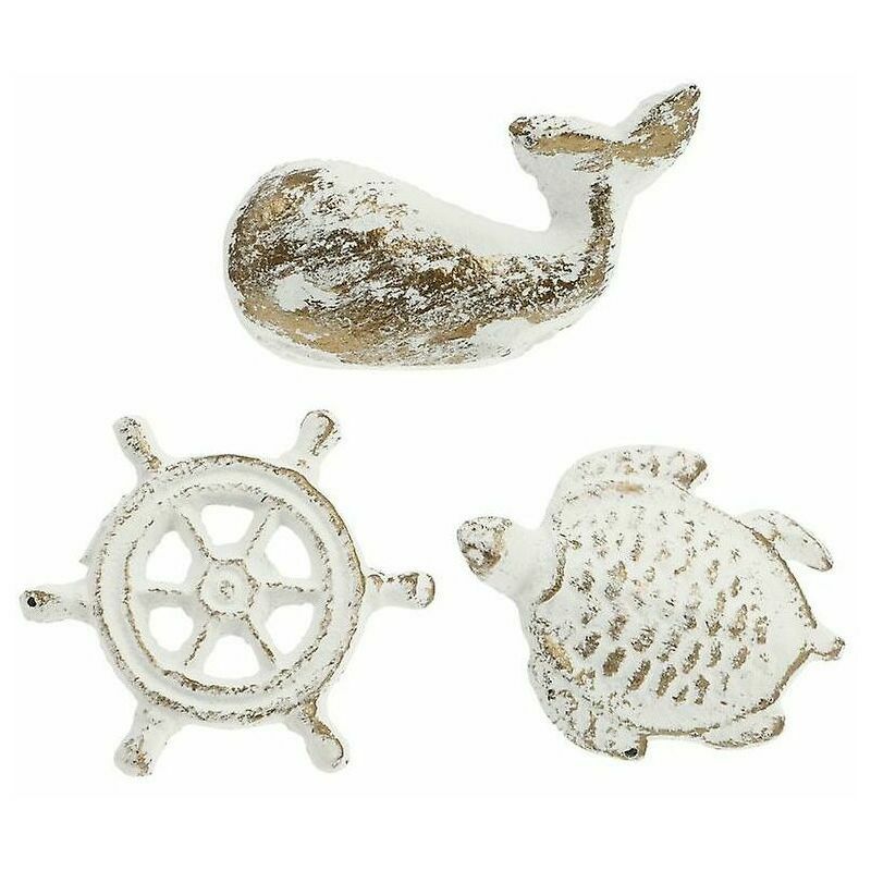 Ayyqh - Set di maniglie per mobili di maniglie