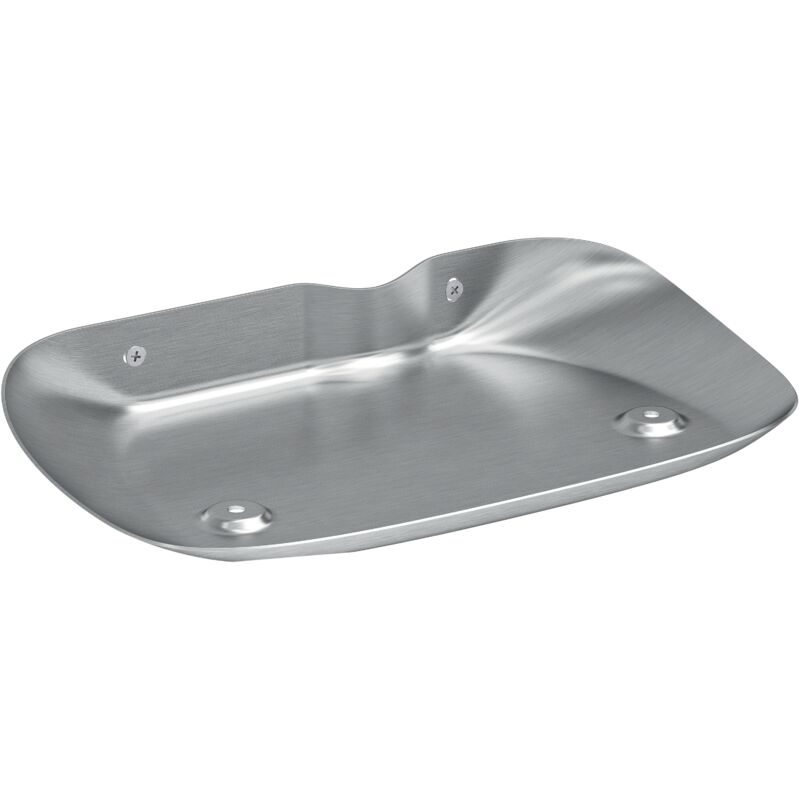 Bosch - Set di montaggio a parete SmartGrow Life di msgzwml