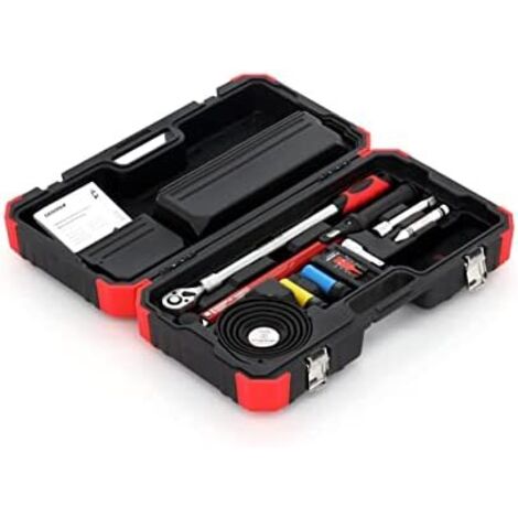 Set di montaggio a raggio R68903011 11 pezzi