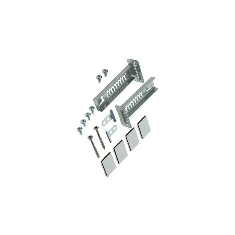 Set di montaggio originale - Lavastoviglie - BOSCH - 313519
