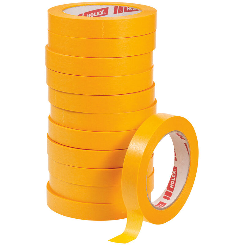 Nastro adesivo di precisione - Holex