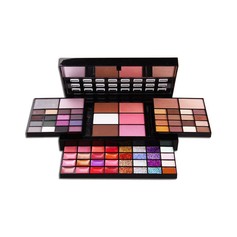 Set di Palette di ombretti moda 74 colori 36