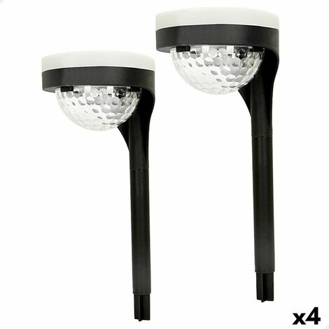 Illuminazione led giardino al miglior prezzo - Pagina 6