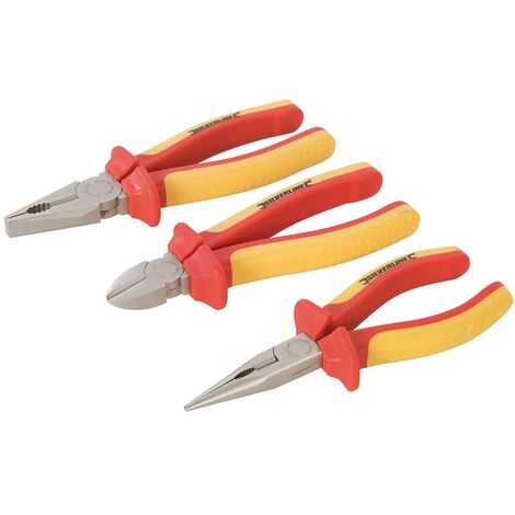 Base Magnetica Silverline 235mm - Per Indicatorii Di Quadrante, Con Regolazione Fine E Interruttore ON/OFF - Foto 8