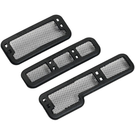 Set di protezione antipolvere Makita per smerigliatrice angolare 9562CH/CVH/CR/CV - 9564H/CV - 9565H/CV/CVL/CR/CLR - 9566C/CV/CR