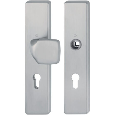 Set di protezione E61G/2221/2210 VA F69 72mm 37-47mm HOPPE