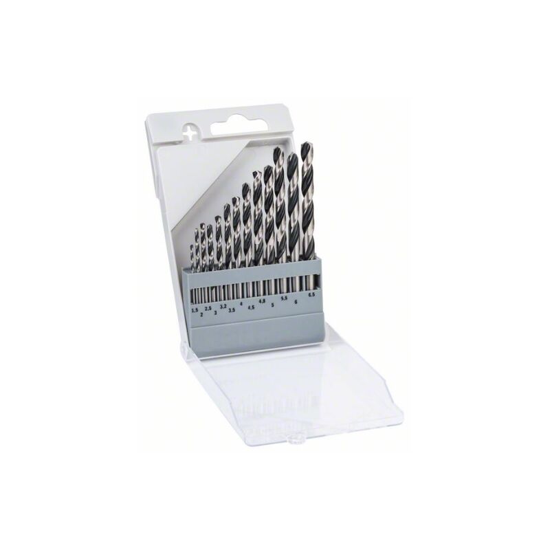 Bosch 2 608 577 349 punta da trapano Punta da