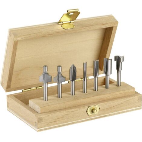Set di punte multifunzione DREMEL®