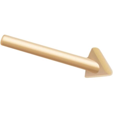 Set di punte per saldatore, punte per saldatura, set di punte di ricambio per stazione di saldatura, strumenti per saldatura di plastica, testina di saldatura per vari articoli in plastica, set da 3