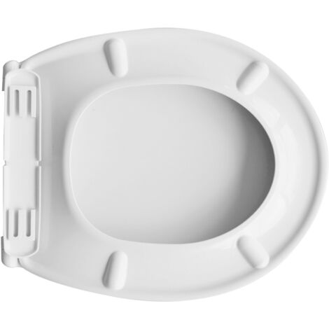 SET DI RICAMBIO PARACOLPI PER SEDILE VULCANO