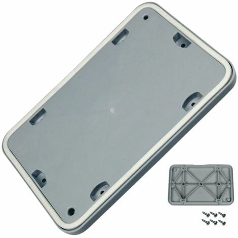 Set di riparazione - Asciugatrice - BOSCH - 2933923662734822524