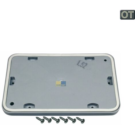 Set di riparazione - Asciugatrice - BOSCH - 2933924054905444892