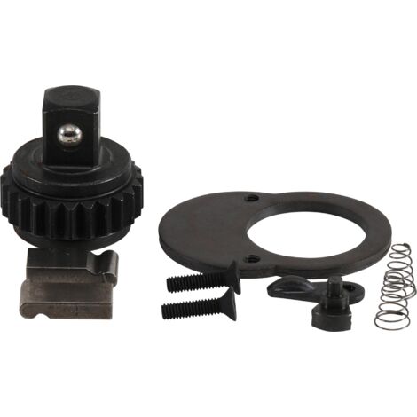 Set di riparazione per chiave dinamometrica  per 958