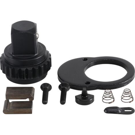 Set di riparazione per chiave dinamometrica  per 970