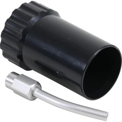 Set di riparazione per pistola di pulizia pneumatica  2 pz.