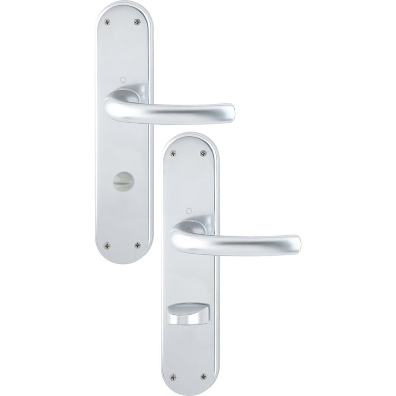 Hoppe Set di ristrutturazione Tôkyô 1710/3334