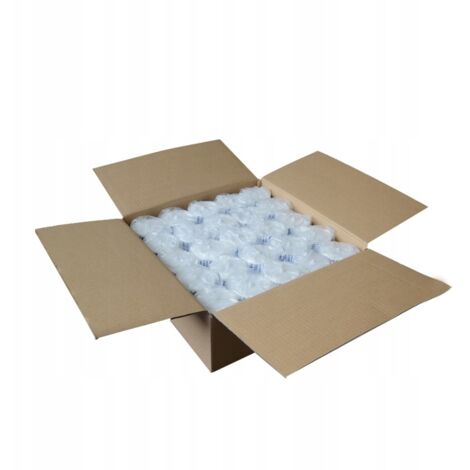 SET DI RULLI IN HDPE PER SMART BOARD 25 PZ SD200B SD200C