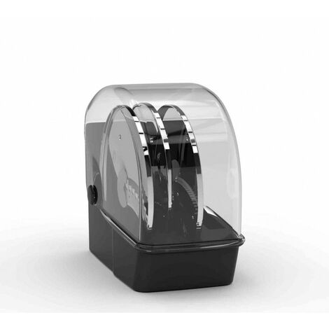 Set di scatole da cucina creative - Robot da cucina e Cuocitutto - MAGIMIX - 322586