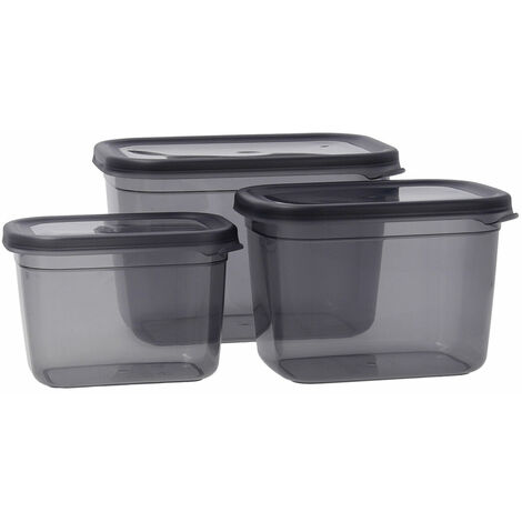 Acquista 1 Set Contenitore per il pranzo Vano portaoggetti Comodo da  trasportare Utile 4 Griglie 1200ML con scatola per zuppa da 200ML Ciotola e  stoviglie Uso quotidiano