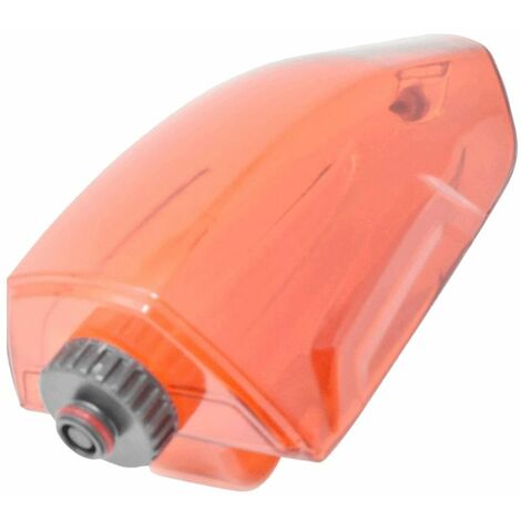 Set di serbatoio - Idropulitrici - HOOVER - 4351423