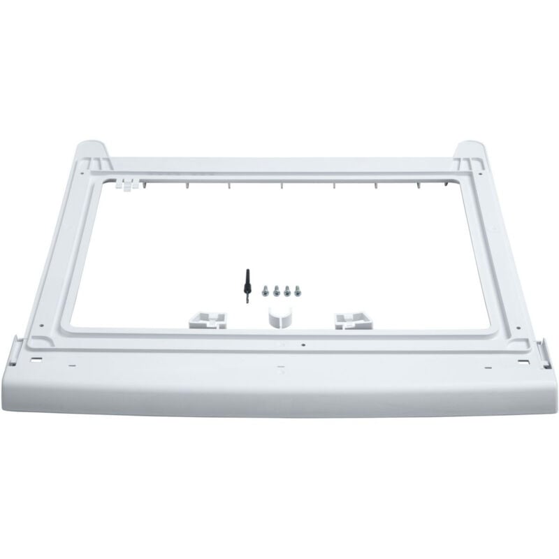 Set di sovrapposizione originale - Asciugatrice Bosch 320616