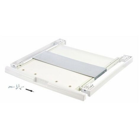 Set di sovrapposizione - Asciugatrice - SIEMENS - 301586