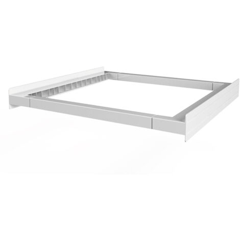 Set di sovrapposizione CDS102 originale - Asciugatrice - WHIRLPOOL - 3366738015250830712
