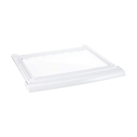 Set di sovrapposizione originale - Asciugatrice - BOSCH - 320613